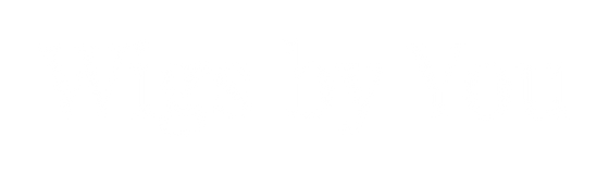 Wigs by You