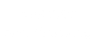 Wonder and Whitening