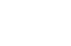 Z Berman Books