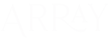 Array Boutique