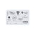 Clear Pouch