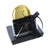 Gold Chanukah Gift