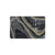 black mini purse with strap