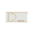 Clear Pouch
